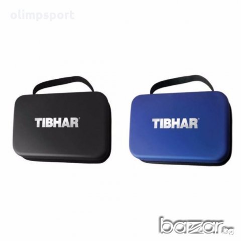 калъфка за тенис на маса Tibhar,Donic,Nittaku нова, снимка 10 - Тенис - 20387798