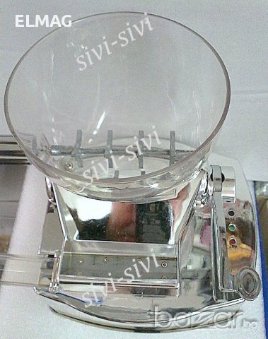 Ел. МАШИНКА за ЦИГАРИ - "БУНКЕР", снимка 6 - Други - 17601346