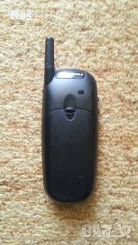 Продавам Motorola cd930, снимка 4 - Motorola - 25162979