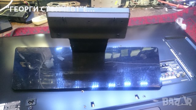 43LF630V-ZA EAX66207202[1.2] EBT63765701 EAX66232501[1.5] 6870C-0532C 6922L-0145A, снимка 3 - Части и Платки - 25278224