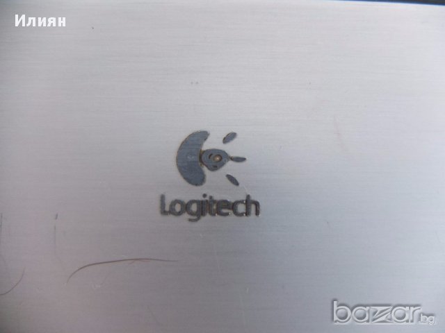 Продавам клавиатура, снимка 3 - Клавиатури и мишки - 12986291