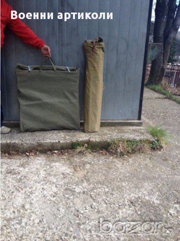 Походни легла, снимка 5 - Спални и легла - 13824057