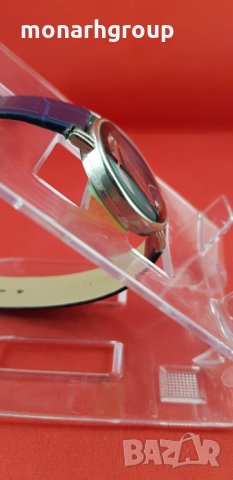 Часовник Perugci, снимка 2 - Дамски - 23149653