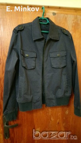 Яке Madoc, снимка 3 - Якета - 20292428