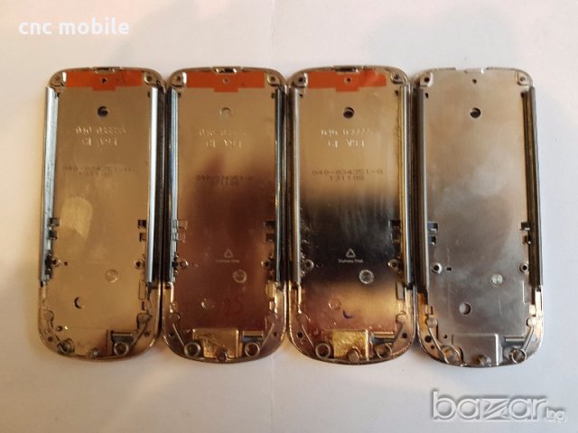 Nokia 8800 Arte - Nokia 8800 Carbone - Nokia 8800 Saphire оригинални части и аксесоари , снимка 5 - Резервни части за телефони - 19654431