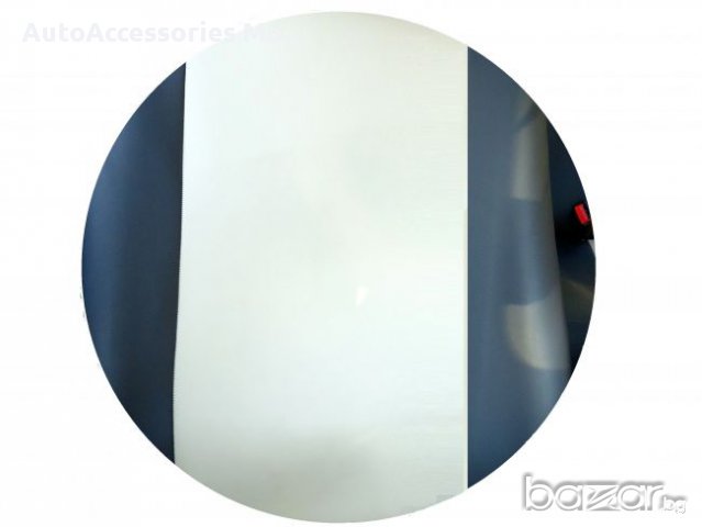 Калъф за седалка - кожа, снимка 3 - Аксесоари и консумативи - 13901155