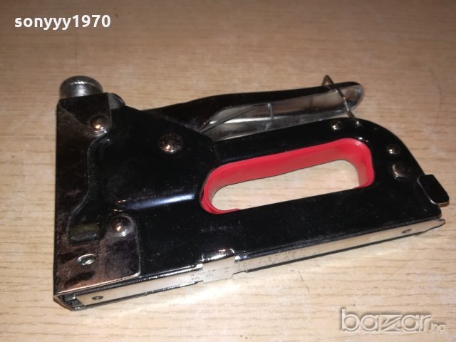 такер-внос швеицария, снимка 4 - Други инструменти - 20740053