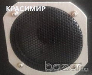 pioneer hpm средночестотни, снимка 2 - Тонколони - 21347271