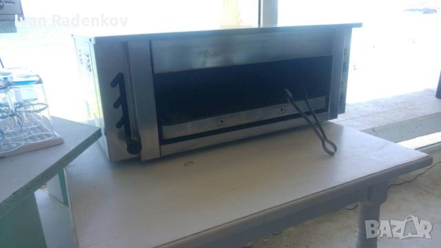 скара эа сандвичи,принцеси, снимка 8 - Обзавеждане за заведение - 21914722