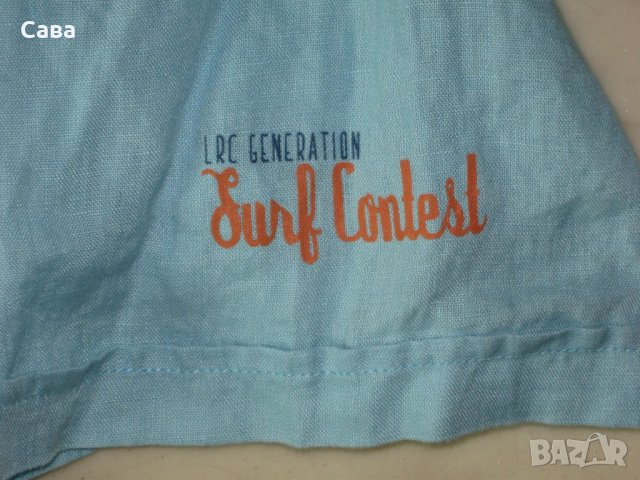 Ризи TOM TAILOR, CANDA, ANGELO    мъжки-ХЛ,2ХЛ,3ХЛ, снимка 11 - Ризи - 22281407