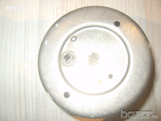 Звънец за врата, снимка 3 - Антикварни и старинни предмети - 16841897