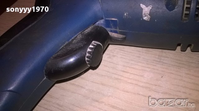 Бормашина-850w-внос швеицария, снимка 8 - Бормашини - 16950630
