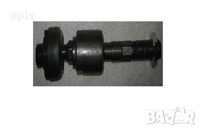 Накрайник-кормилна щанга ALFA 147-156-166-GT след 1998 год., снимка 2 - Части - 25067969