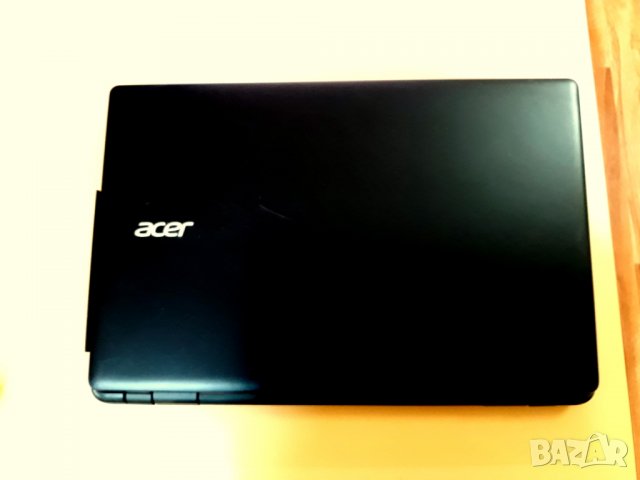 Acer E1-15 на части, снимка 2 - Части за лаптопи - 23340432