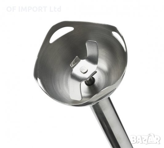 Пасатор Блендер COOKWORKS 300W , снимка 3 - Блендери - 22435021