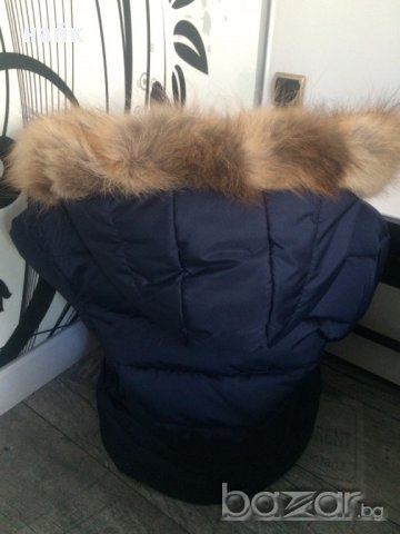 мъжки якета в четири цвята/реплика, снимка 9 - Якета - 12815040