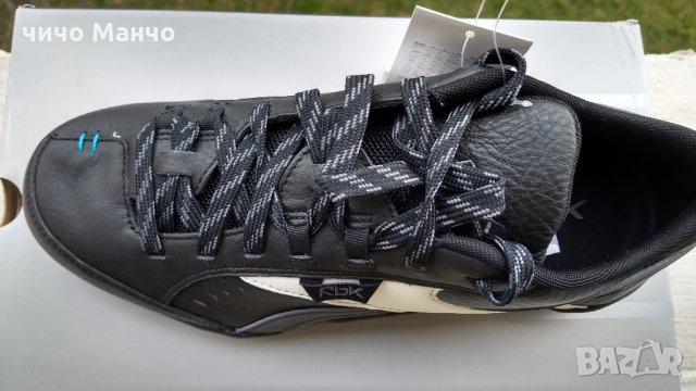 НОВИ! REEBOK маратонки р-р 40, снимка 7 - Маратонки - 24571791