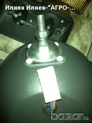 Фарове Т150 , снимка 2 - Селскостопанска техника - 11935768