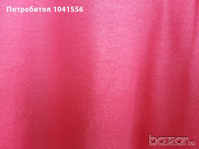 дамска блуза с дълъг ръкав памук, снимка 7 - Блузи с дълъг ръкав и пуловери - 11052372