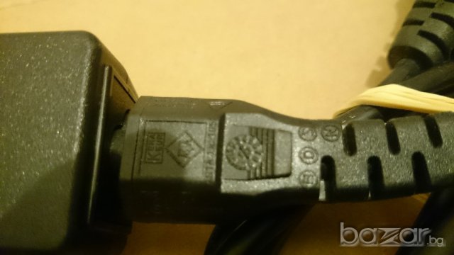зарядно за Самсунг ХЕ 500 Т1С-К01ВЕ трансформар, снимка 6 - Кабели и адаптери - 17834327