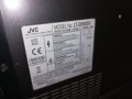 jvc 32 инча тв-внос швеицария-hdmi, снимка 7