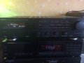 Ресивър Denon DRA-435R., снимка 2