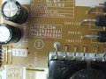 Захранване за Samsung BN44-00696A L32S0_ESM , снимка 2