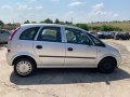 Само на части Opel Meriva 1,6 16, снимка 3