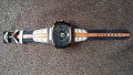 Часовник chronotech spesial edition, снимка 12