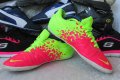 за ученика унисекс маратонки NIKE original , N- 39- 40, GOGOMOTO.BAZAR.BG®, снимка 9