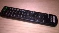 sony remote dvd-внос швеицария, снимка 5