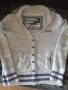 SUPERDRY-оригинална -нова-унисекс, снимка 1 - Блузи с дълъг ръкав и пуловери - 12464015