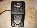зарядно за винтоверт-различни модели, снимка 8