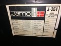 jamo hifi-истински тонколони от едно време, снимка 12