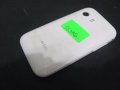 Телефон Samsung / За части , не чете сим карта/, снимка 3