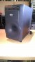tevion hts-1302-subwoofer-6chanel amplifier-внос швеицария, снимка 11
