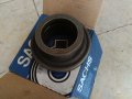 Нов лагер за съединител за OPEL SACHS 3151 175 031, снимка 2