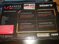  Gigabyte Radeon RX VEGA 64 XTX 8GB HBM2 PCI-Express Liquid Cooled, снимка 6