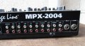 ★ █▬█ █ ▀█▀ ★ MONACOR/STAGE LINE – MPX-2004 – Качествен 4 + 2 канален миксер., снимка 9