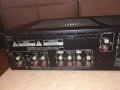 &pioneer sa-750 amplifier-made in japan-внос швеицария, снимка 16