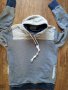 jack and jones - страхотна мъжка блуза, снимка 5