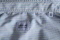 Armani Collezioni мъжка риза карирана, снимка 2