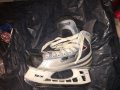 Кънки за лед Nike 34-35, снимка 1