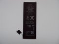 Оригинална Батерия за iPhone 5, снимка 4