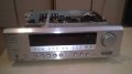 onkyo tx-sr503e av receiver-за ремонт/части-внос швеицария, снимка 14
