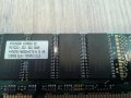 RAM 128MB PC133, снимка 3