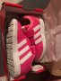 Детски маратонки Адидас, снимка 7