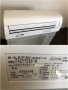 Daikin F40ТTCXP Хиперинвертор SCOP/APF: 5 Енергиен клас:	A++++ Гаранция:	3 год, снимка 3