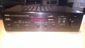 denon dra-585rd-stereo receiver-190watts-made in germany-внос швеицария, снимка 7