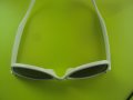 Унисекс слънчеви очила на АЛКОТТ, снимка 3
